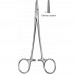 CRILE-MURRAY Needle Holder